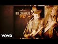 Bill Chambers - Time (Official Audio)