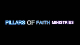 IMBENI SIFA - PILLARS OF FAITH MINISTRIES lyrics