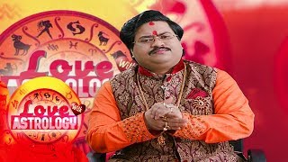 Love with Astrology | Bibaha Bilamba Kahiki Hue? | Dr Bhabani Shankar Mohapatra