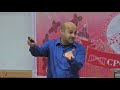 Lecture 29 : Bioinformatics solutions for ‘Big Data’ Analysis - I