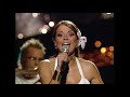 Eurovision Song Contest 2003 - Full Show HQ - #EurovisionAgain