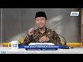 cara sholat yang salah sejak kecil ustadz ammi nur baits s.t. ba