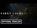 007 First Light - Official 'Bawma Will Return' Trailer | IGN Summer of Gaming