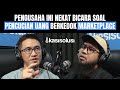 🚨 PODCAST BERBAHAYA! CARA JUALAN LAKU KERAS TANPA SOCIAL MEDIA, TANPA MARKETPLACE - Jaya Setiabudi