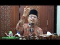 Ustaz Dato Kazim Elias ᴴᴰl Bagaimana Nak Jadi Baik