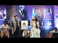 rut hai milan ki anil bajpai sangeeta melekar in yaad na jaye moods of mohammad rafi jeevan events