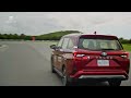 toyota veloz test drive