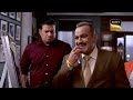 it is always the husband एक strange woman के पीछे क्यों पड़ी है team cid cid full episode