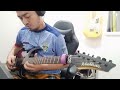 Dari Sinar Mata BPR Solo Cover