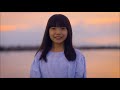 イメージの詩～映画『漁港の肉子ちゃん』主題歌～【稲垣来泉】作詞 作曲：吉田拓郎・編曲：武部聡志・サウンドプロデュース：greeeen（よしもとミュージック）（歌詞付）