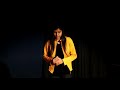 Mental Health in the Startup Ecosystem | Sakshi Gupta | TEDxDSC | Sakshi Gupta | TEDxDSC