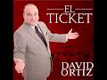 el ticket