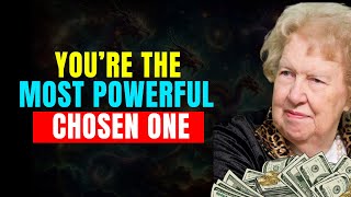 9 Signs You Are The Most Powerful Chosen One 🌟