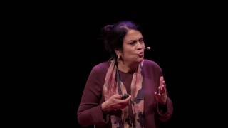 Oneness | Juss Kaur | TEDxMontrealWomen
