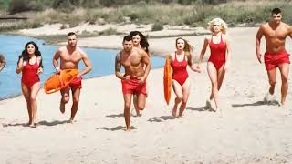 Warsaw Shore Season 6 Promo