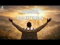 Ramba uchitenda
