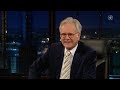 harald schmidt mit gast katrin bauerfeind