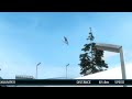 Ski jumping pro Part 2 / iOS & Android