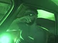 TRIPLEGO - NOIR CARBONE (Official Video)