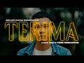 Fikri Latif ft. Farhan Mazlan - TERIMA OFFICIAL M/V | Sterk Production