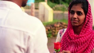 ഒരു വിക്ര പ്രേമം | oru vikra premam | romantic comedy latest short film 2k18 | Essaar Media