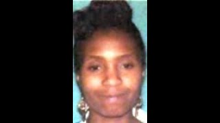 The Disappearance of Belinda Brewster: Divorce And Disappearance