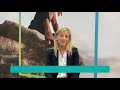 Let's meet Raffaella Mangiagalli, our Global Supply Chain Director