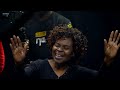 Mweya Mutsvene Muri Mwari-Pastor Rich