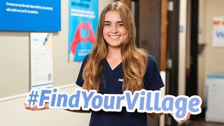 Career Growth with DaVita Clinical Ladders