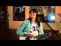 dreamin man neil young cover by erin rae feat. westwood @ bobby s idle hour in nashville