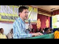 Maranao Wasyat | Shiekh Zacariah Candao P. Tambo 2024