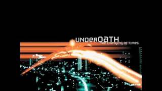 UnderOATH - A Message for Adrienne