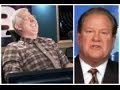 'Blaze' Hosts: Ed Schultz Should Be Kmart Greeter