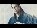The Life of Gil-galad, the Last High King  Tolkien Explained