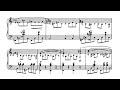 anatoly beloshitsky partita no 3 for bayan