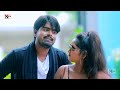 video song_बसंती चुम्मा दे bittu vinayak bhojpuri new song 2022