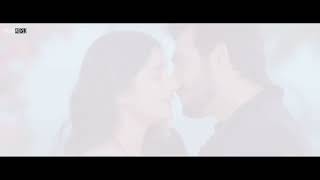 Dil Baar Baar Kehta Yeh - New Song 2022 | New Hindi Song | Arjun B | Kanika M. | Love Song | Video