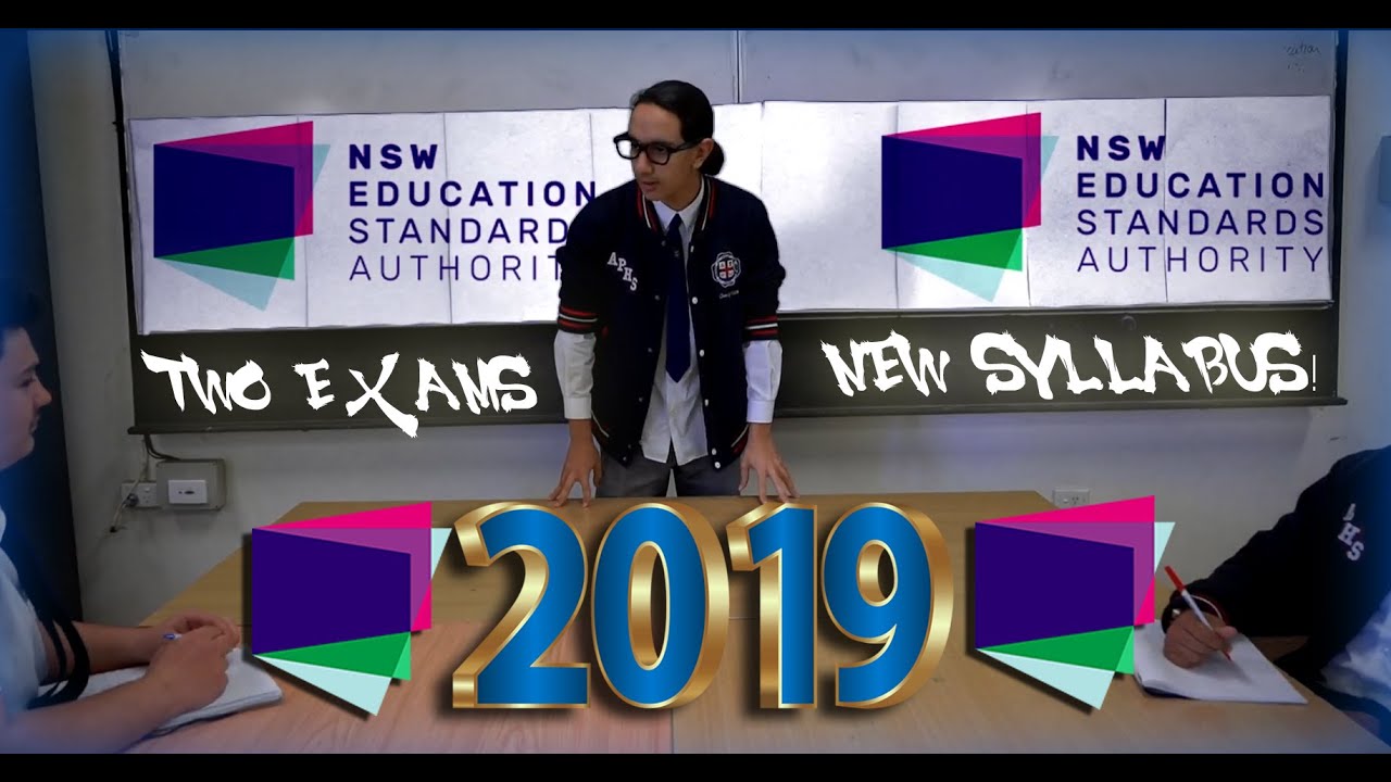 Graduation Video Class Of 2019 Aphs Youtube