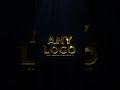 NEW: Aurum for After Effects