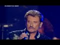 Johnny Hallyday  Live Bercy 2006  DVD