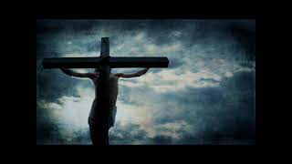 The David Fauss Trio - He Has Risen