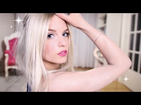 Hoe zie ik eruit zonder tattoos? | MAKE-UNDER Hoe zie ik eruit zonder tattoos? | MAKE-UNDER