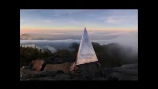 [CaptivatingVietnam][Trailer] -Trial- Địa điểm du lịch - Sapa