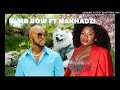 MAKHADZI FT MR BOW TYPE BEAT 