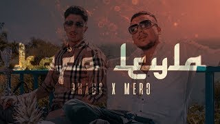 Brado Feat Mero - Kafa Leyla