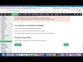 JavaScript 11 Error Handling;Try Catch