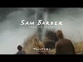 sam barber tear us apart from twisters the album official audio