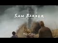 Sam Barber - Tear Us Apart (From Twisters: The Album) [Official Audio]