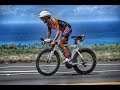 Ironman World Championship Kona 2017