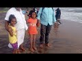 nagore dargah நாகூர் தர்கா nagore dargah vlog in tamil nagore beach in tamil